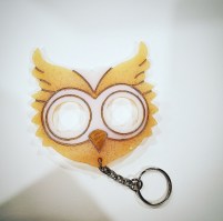 owl 3